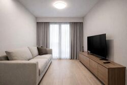 Eight Riversuites (D12), Condominium #566515451